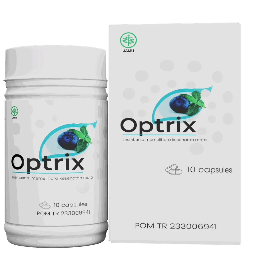 Optrix — foto produk 3