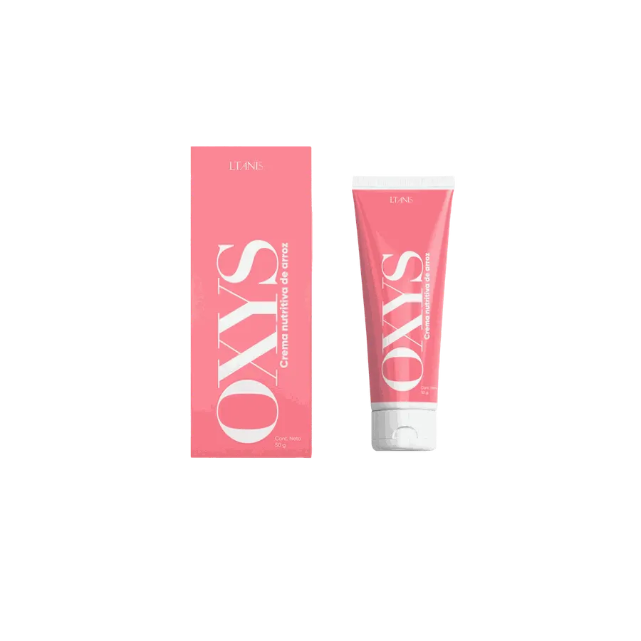 Oxys — imagen 3