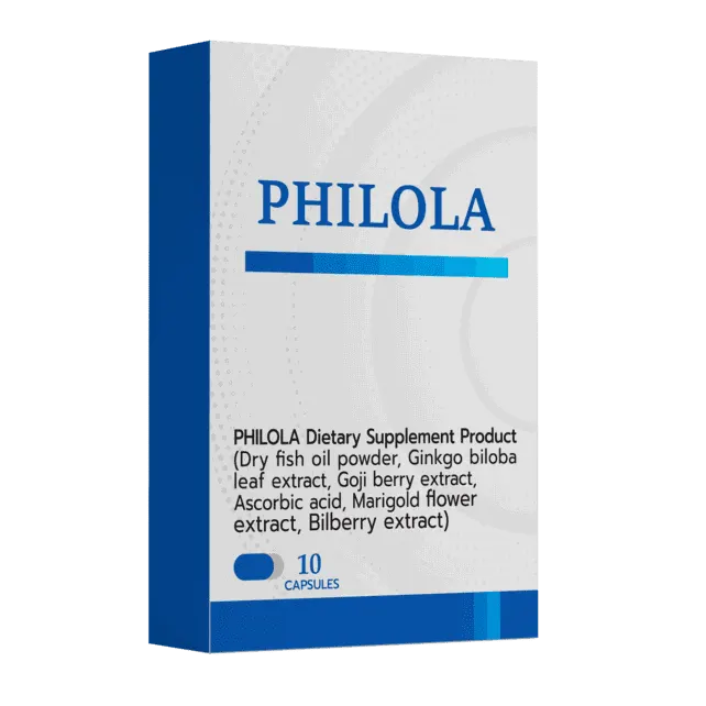 Philola