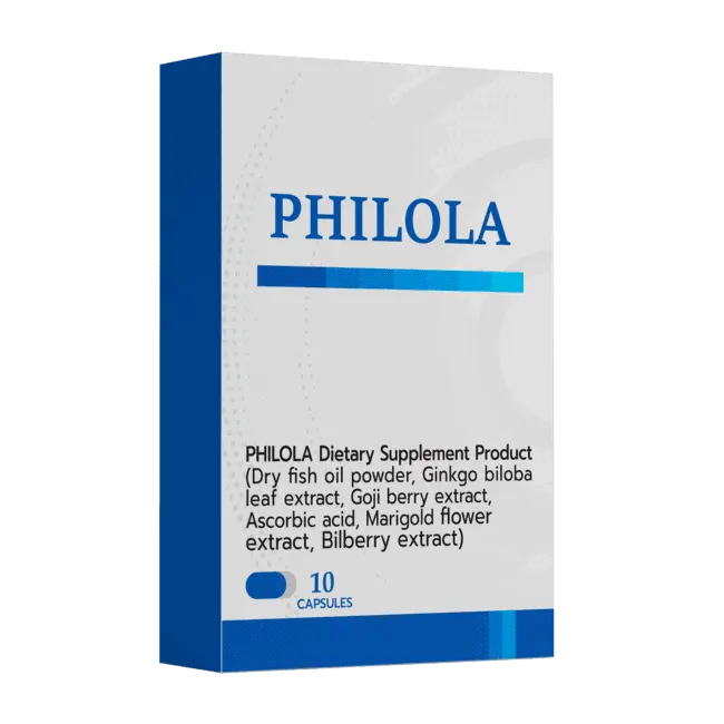Philola — รูปถ่าย 2
