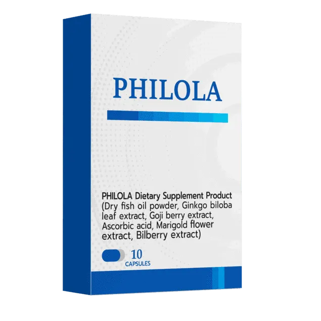 Philola — รูปถ่าย 3