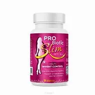 PRO Biotic Slim — Abbildung