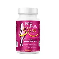 PRO Biotic Slim — Abbildung 2