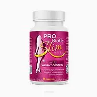 PRO Biotic Slim — Abbildung 3