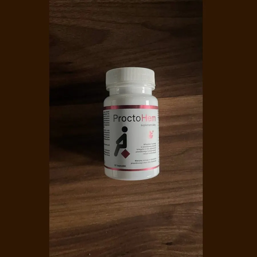 ProctoHem