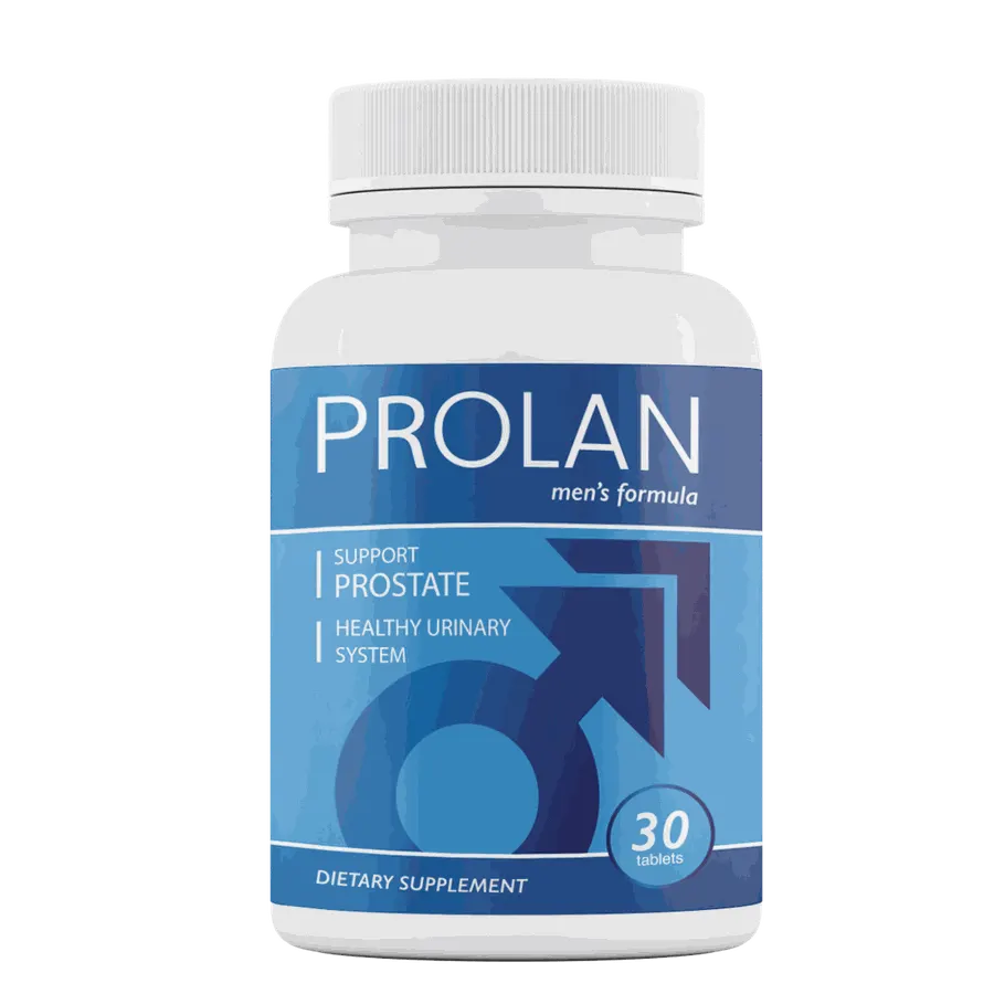 Prolan