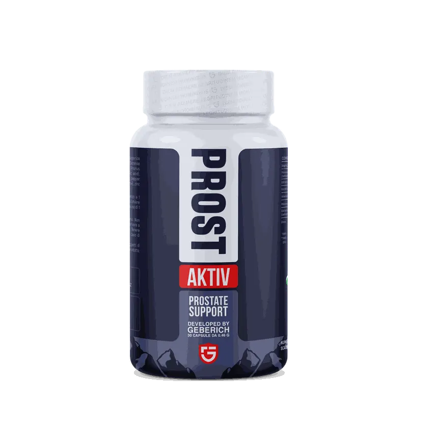 ProstAktiv