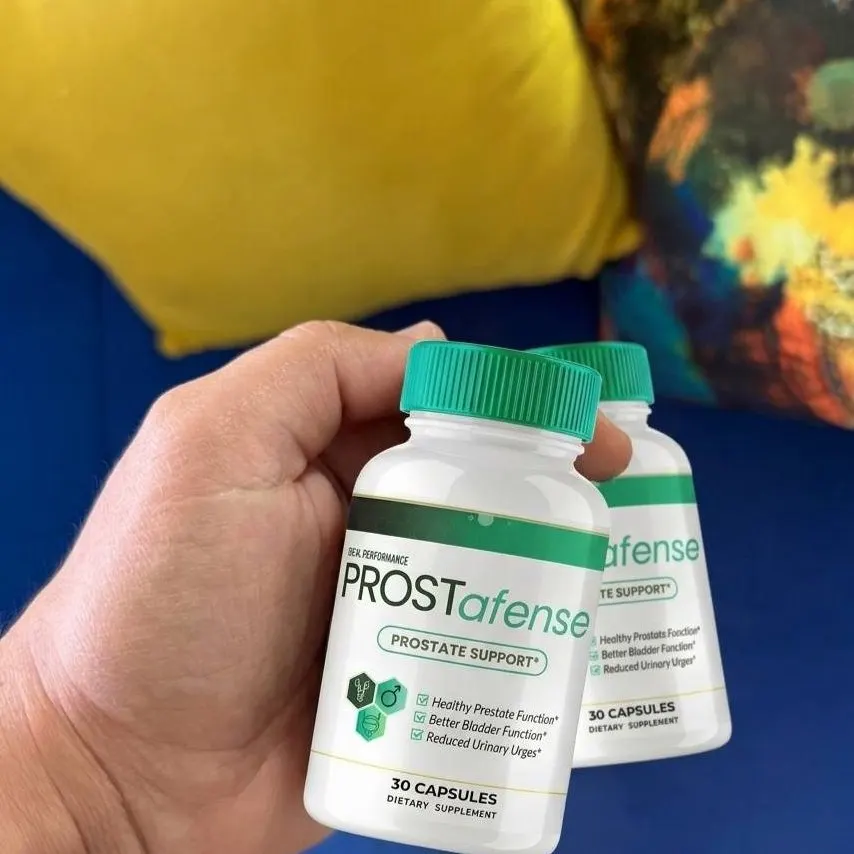 Prostafense