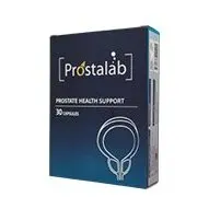 Prostalab — məhsulun foto şəkli