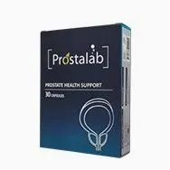 Prostalab — məhsulun foto şəkli 3