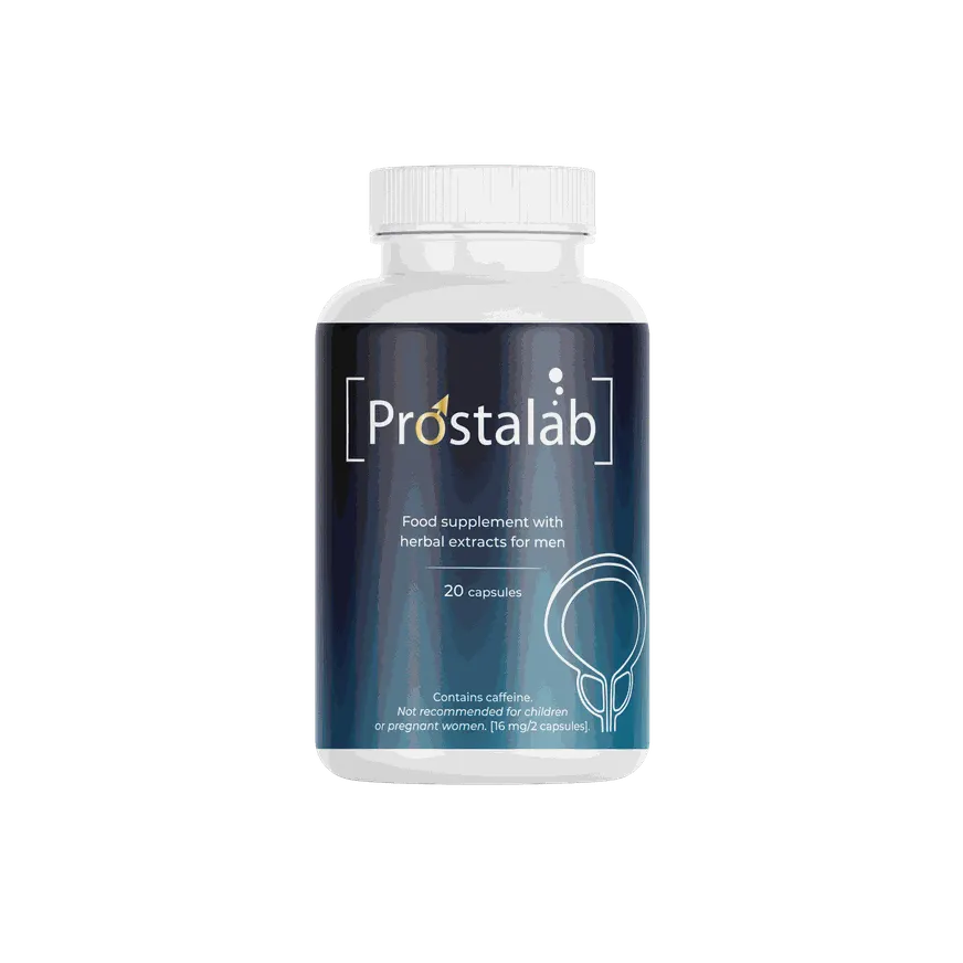 Prostalab