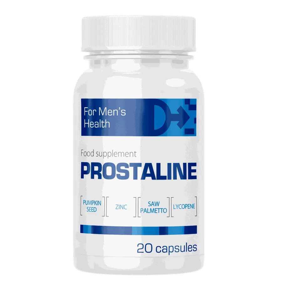 Prostaline