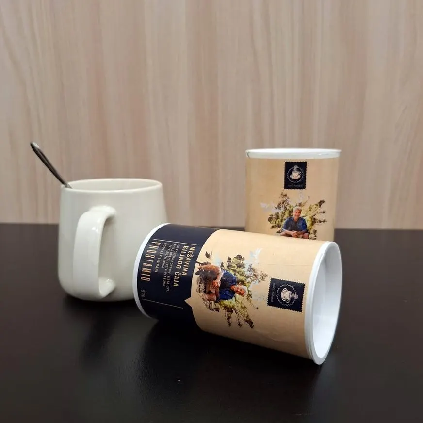 Prostamid — fotografija proizvoda 3
