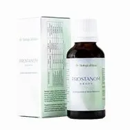 Prostanom Drops — slika artikla 1