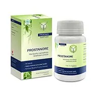 Prostanore