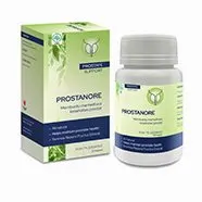 Prostanore — foto produk