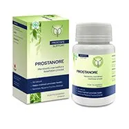 Prostanore — foto produk 1