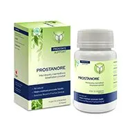 Prostanore — foto produk 2