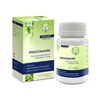 Prostanore — foto produk 3