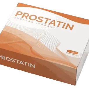 Prostatin