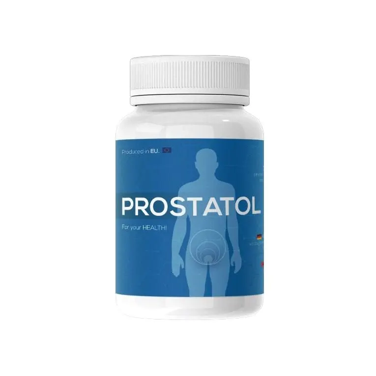 Prostatol