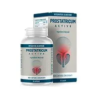 Prostatricum Active