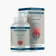 Prostatricum Active — foto