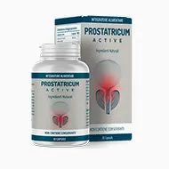 Prostatricum Active — foto 2