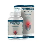 Prostatricum Active — foto 3