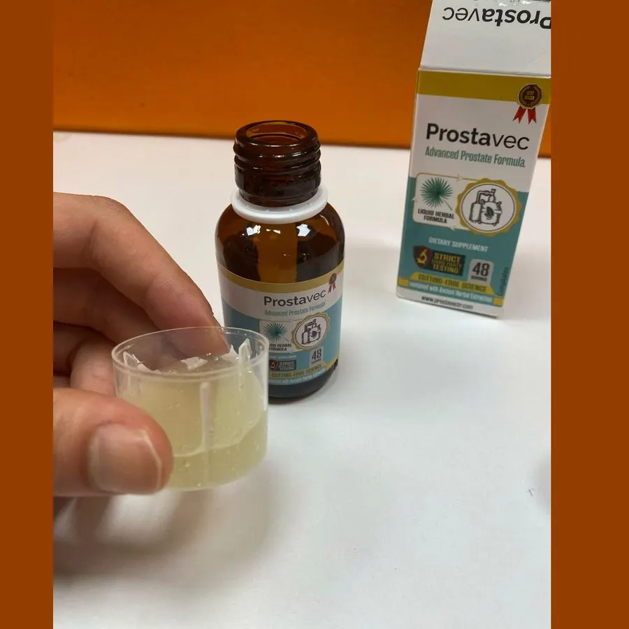 Prostavec — صورة المنتج 2