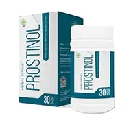 Prostinol — foto produk 1