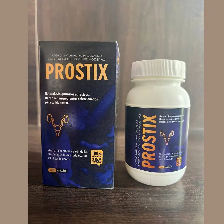Prostix
