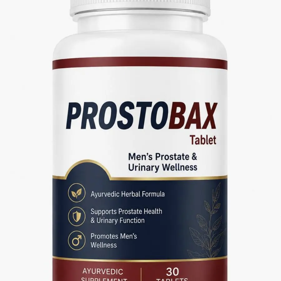 Prostobax