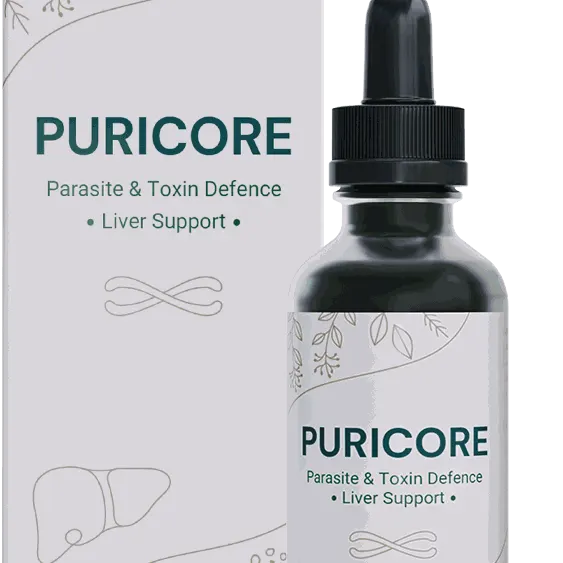 PuriCore — foto 1
