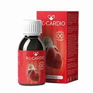 Recardio — صورة المنتج 2