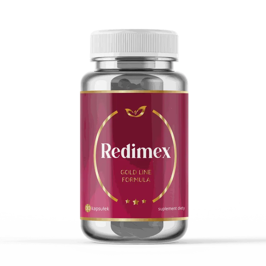 Redimex