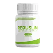 Reduslim — slika artikla