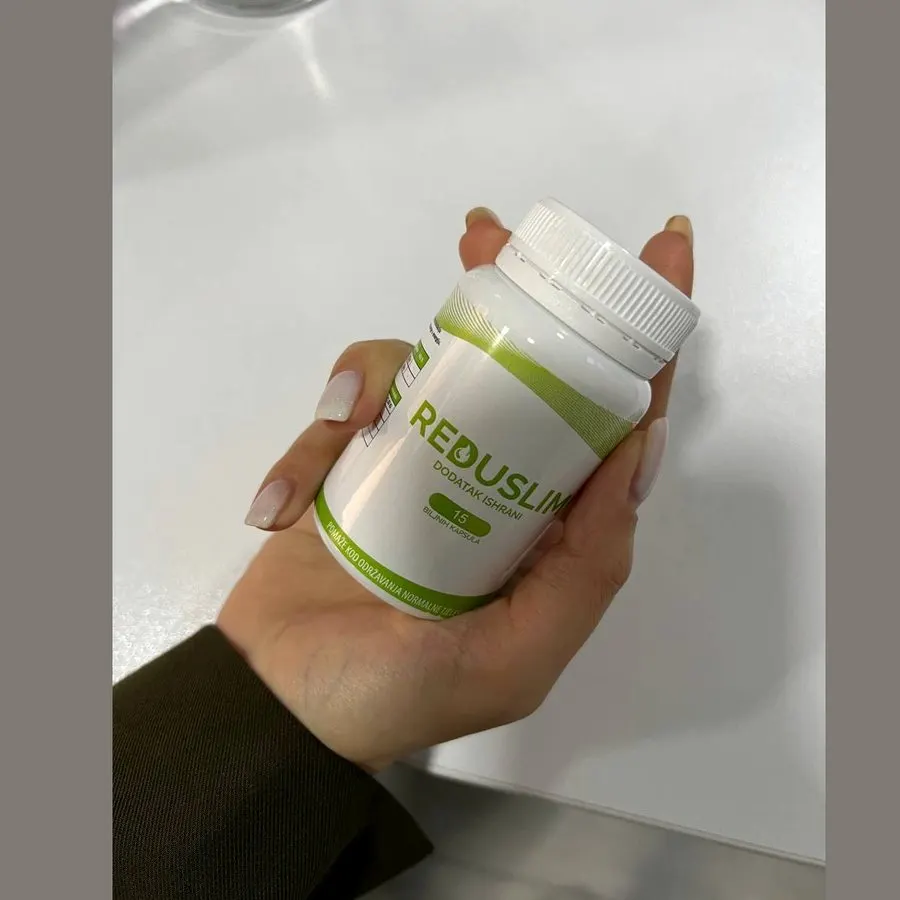 Reduslim — slika artikla 1