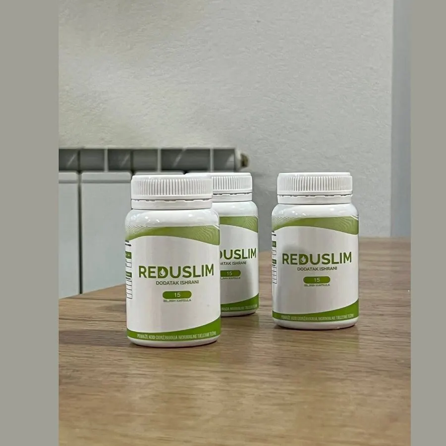Reduslim — slika artikla 2