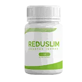 Reduslim — slika artikla 3