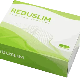 Reduslim