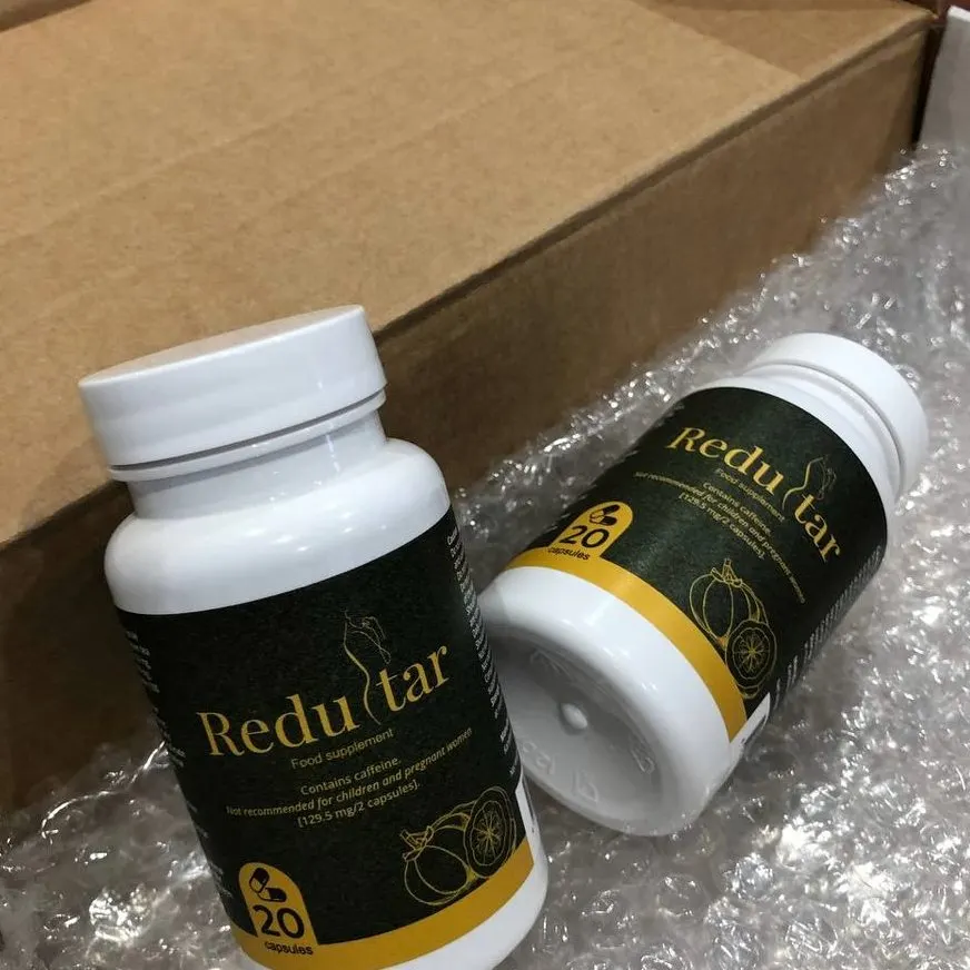 Redustar