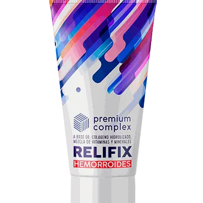 Relifix
