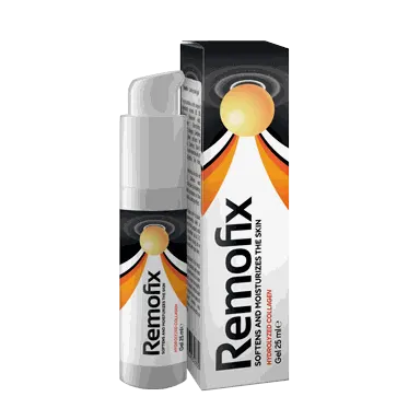 Remofix