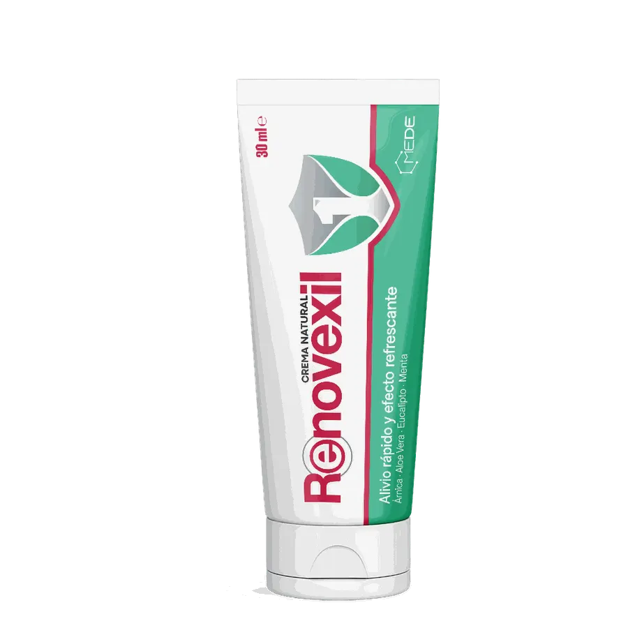 Renovexil