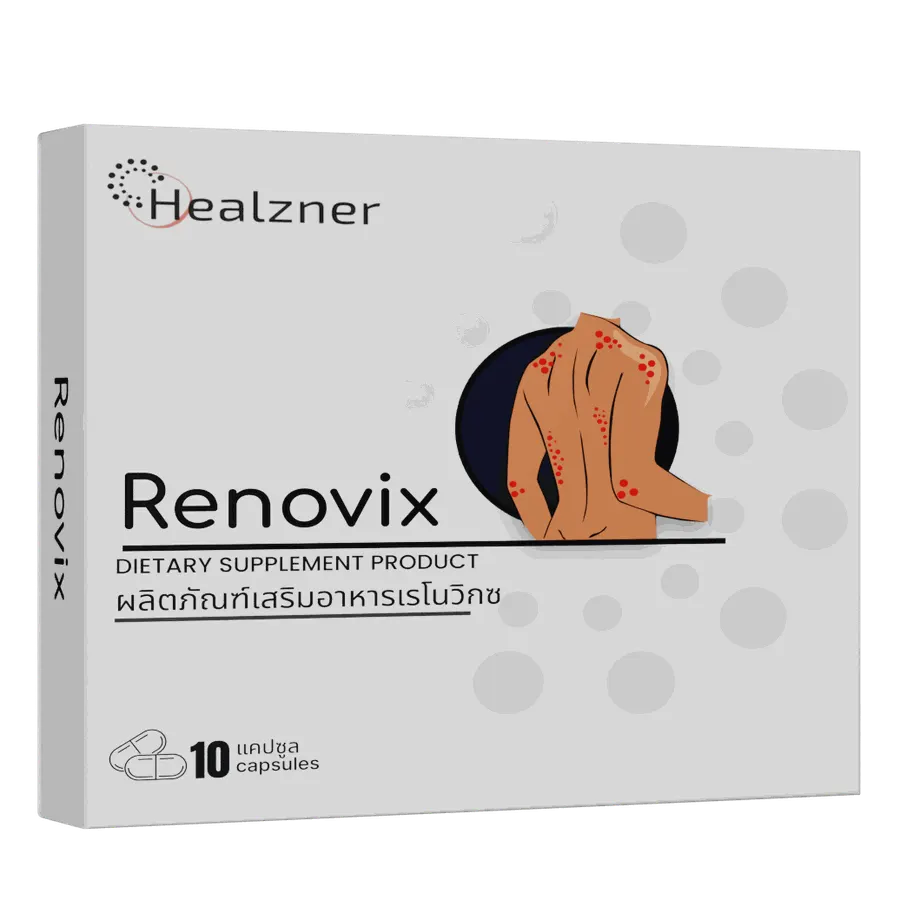 Renovix