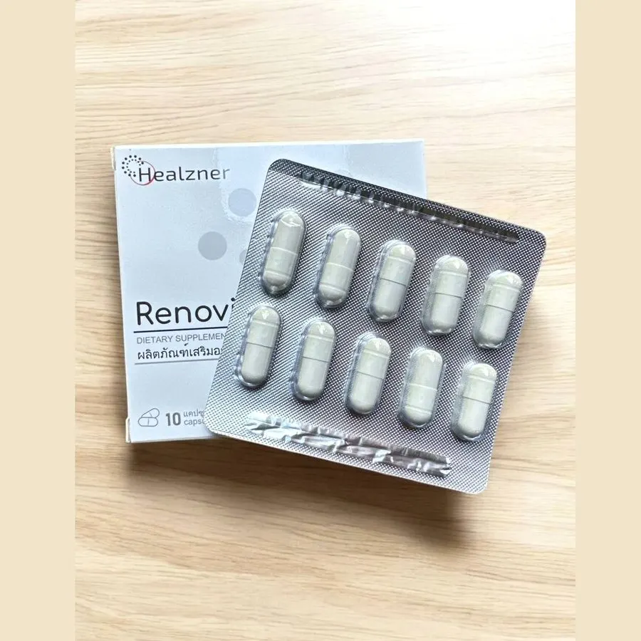 Renovix — รูปถ่าย 2