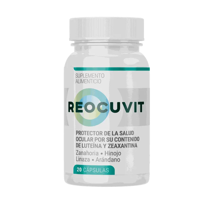 Reocuvit