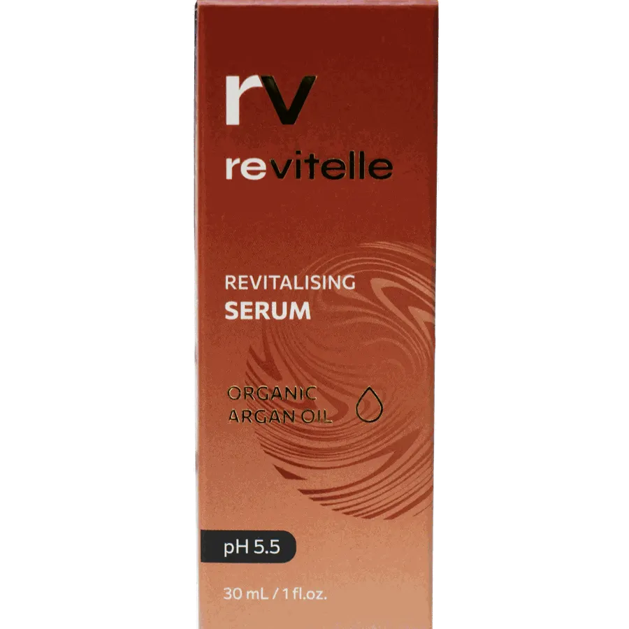 Revitelle — لقطة 3