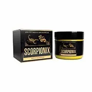 Scorpionix